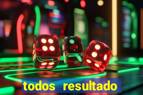 todos resultado lotomania 2024